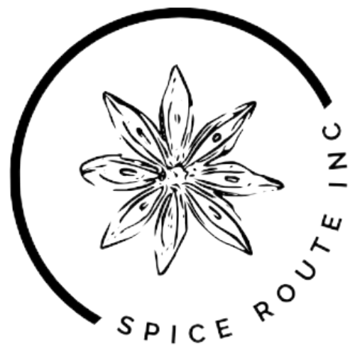 Spice Route Inc.