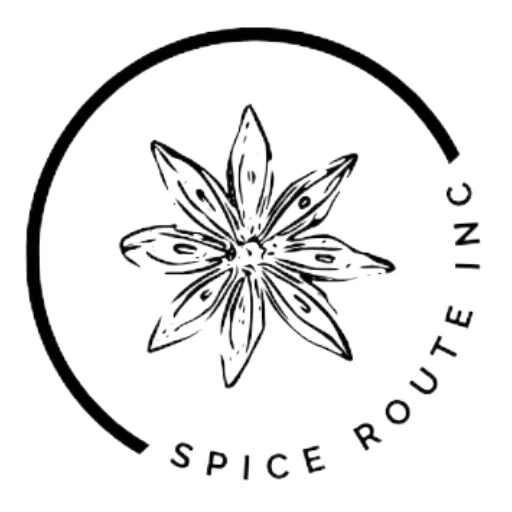 Spice Route Inc.