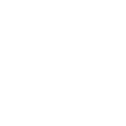 Spice Route Inc.